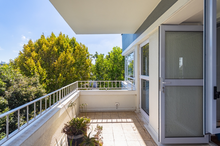 3 Bedroom Property for Sale in Claremont Upper Western Cape